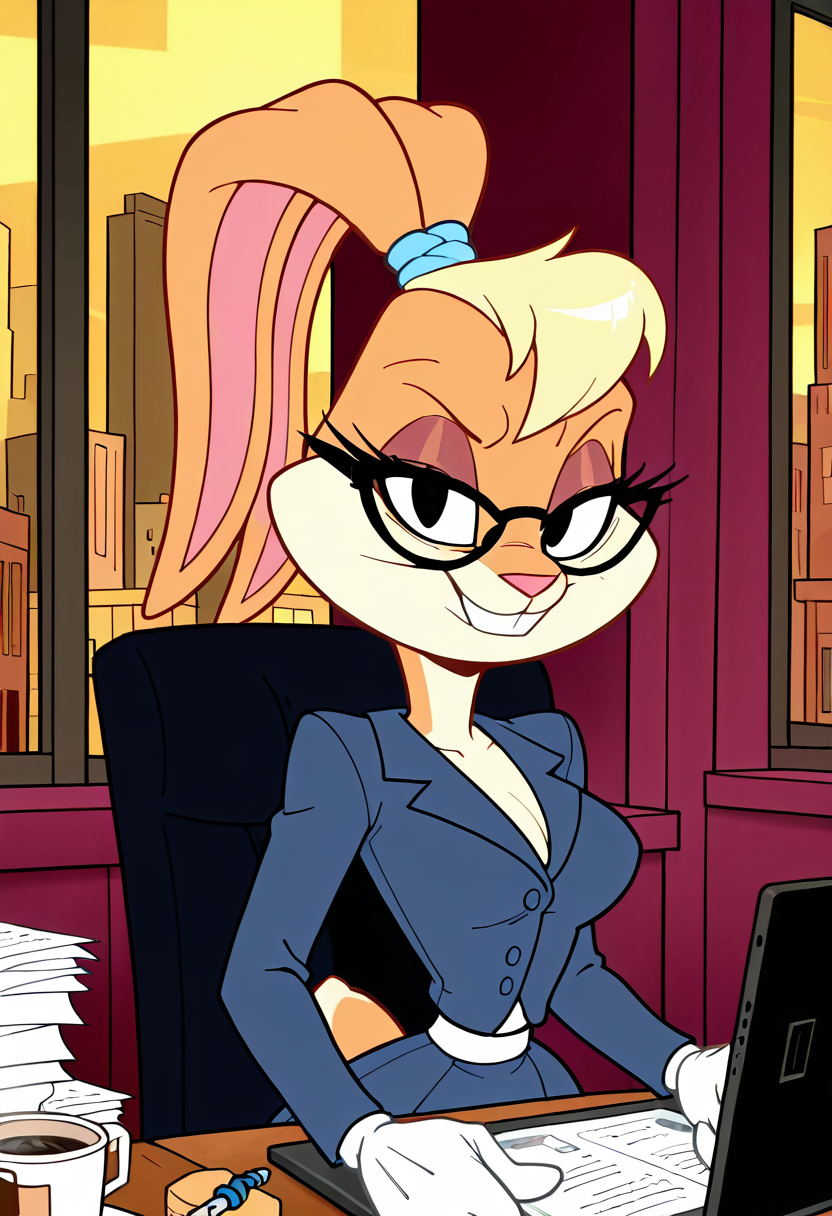 lola_wb_ixl (1).png